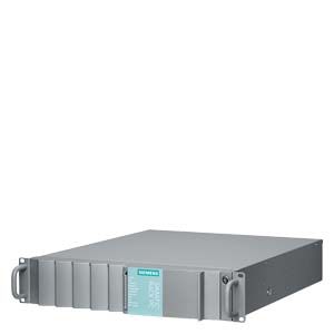 6AG4112-2DA24-3XX3 SIMATIC IPC IPC647D Siemens