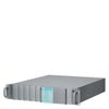 6AG4112-2DT30-1BX3 SIMATIC IPC IPC647D Siemens