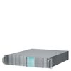 6AG4112-2FP46-0FX1 SIMATIC IPC IPC647D Siemens