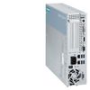 6AG4131-2JP40-0FX0 SIMATIC IPC IPC627D Siemens