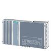 6AG4141-1AA17-0FA0 SIMATIC IPC IPC427E Celeron G3902E RAM 4 GB SSD 240 GB Windows 10 Siemens