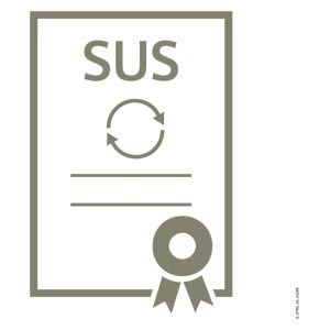 6AV2105-0XA00-0AL0 Dịch vụ cập nhật phần mềm SIMATIC WinCC Runtime Professional Siemens