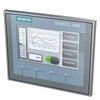 6AV2123-2DB03-0AX0 SIMATIC HMI KTP400 Cơ bản Siemens