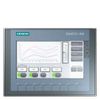 6AV2123-2GA03-0AX0 SIMATIC HMI KTP700 Màu cơ bản DP Siemens