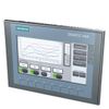 6AV2123-2GB03-0AX0 SIMATIC HMI KTP700 Màu cơ bản PN Siemens