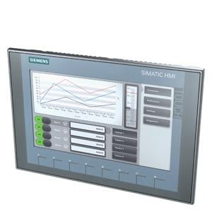 6AV2123-2JB03-0AX0 SIMATIC HMI KTP900 Màu cơ bản PN Siemens