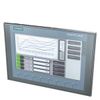 6AV2123-2JB03-0AX0 SIMATIC HMI KTP900 Màu cơ bản PN Siemens