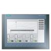 6AV2123-2MA03-0AX0 SIMATIC HMI KTP1200 Màu cơ bản DP Siemens