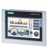 6AV2124-0GC01-0AX0 SIMATIC HMI TP700 Comfort Siemens