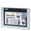 6AV2124-0JC01-0AX0 SIMATIC HMI TP900 Comfort Siemens