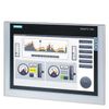6AV2124-0MC01-0AX0 SIMATIC HMI TP1200 Comfort Siemens