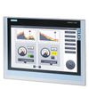 6AV2124-0QC02-0AX0 SIMATIC HMI TP1500 Comfort Siemens