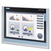 6AV2124-0QC02-0AX1 SIMATIC HMI TP1500 Comfort Siemens