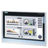 6AV2124-0UC02-0AX1 SIMATIC HMI TP1900 Comfort Siemens