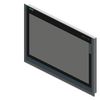 6AV2124-0XC02-0AX1 SIMATIC HMI TP2200 Comfort Siemens