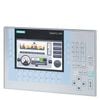 6AV2124-1GC01-0AX0 SIMATIC HMI KP700 Comfort Siemens