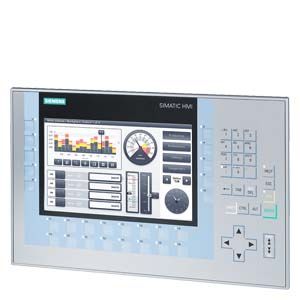 6AV2124-1JC01-0AX0 SIMATIC HMI KP900 Comfort Siemens