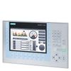 6AV2124-1JC01-0AX0 SIMATIC HMI KP900 Comfort Siemens