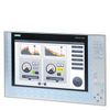 6AV2124-1QC02-0AX1 SIMATIC HMI KP1500 Comfort Siemens