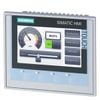 6AV2124-2DC01-0AX0 SIMATIC HMI KTP400 Comfort Siemens