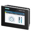 6AV2128-3GB06-0AX1 SIMATIC HMI MTP700 Unified Comfort Siemens