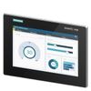 6AV2128-3KB06-0AX1 SIMATIC HMI MTP1000 Unified Comfort Siemens