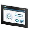 6AV2128-3MB06-0AX1 SIMATIC HMI MTP1200 Unified Comfort Siemens