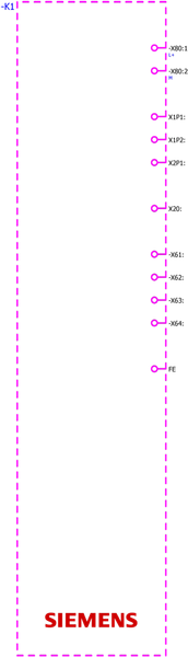 6AV2128-3MB36-0AX1 Màn hình Unified Comfort MTP1200 Neutral 12.1″