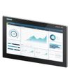 6AV2128-3QB06-0AX1 SIMATIC HMI MTP1500 Unified Comfort Siemens
