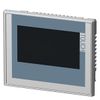 6AV2143-6DB00-0AA0 SIMATIC HMI TP400 Basic Keyless Siemens