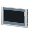 6AV2143-6JB00-0AA0 SIMATIC HMI TP900 Basic Keyless với thiết kế trung tính Siemens