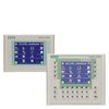 6AV6642-0BA01-1AX1 SIMATIC HMI TP177B 6 PN/DP Color Ex 2/22 từ ngày 1 tháng 10 năm 2020 chỉ có sẵn khi đặt hàng linh kiện thay thế Siemens