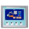 6AV6642-0BD01-3AX0 SIMATIC HMI TP 177B 4 PN/DP Siemens