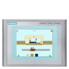 6AV6642-0EA01-3AX0 SIMATIC HMI MP177 6 cảm ứng Siemens