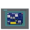 6AV6643-0AA01-1AX0 SIMATIC HMI TP277 Ex 2/22 từ ngày 1 tháng 10 năm 2020 chỉ có sẵn khi đặt hàng linh kiện thay thế Siemens