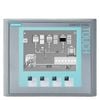6AV6647-0AA11-3AX0 SIMATIC HMI KTP400 Basic mono PN Siemens