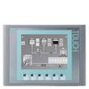 6AV6647-0AB11-3AX0 SIMATIC HMI KTP600 Basic mono PN Siemens