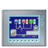 6AV6647-0AE11-3AX0 SIMATIC HMI KTP1000 Màu cơ bản DP Siemens