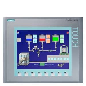 6AV6647-0AF11-3AX0 SIMATIC HMI KTP1000 Basic màu PN Siemens