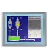 6AV6647-0AG11-3AX0 SIMATIC HMI TP1500 Màu cơ bản PN Siemens