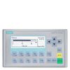6AV6647-0AH11-3AX0 SIMATIC HMI KP300 Basic mono PN Siemens