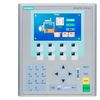6AV6647-0AJ11-3AX0 SIMATIC HMI KP400 Màu cơ bản PN Siemens