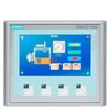 6AV6647-0AK11-3AX0 SIMATIC HMI KTP400 Màu cơ bản PN Siemens