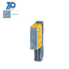 6BK1136-6AB01-0CU0 SIMATIC MICRO-DRIVE F-TM ServoDrive HF Siemens (SP thay thế của: 6BK1136-6AB00-0CU0)