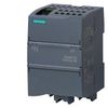 6BK1621-0AA00-0AA0 Liên kết SIMATIC NET PN/BACnet Siemens