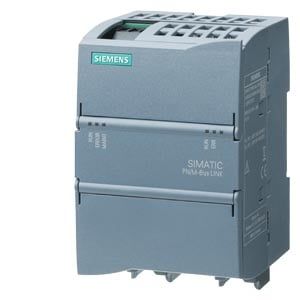 6BK1622-0AA00-0AA0 SIMATIC NET PN/M-Bus LINK Siemens