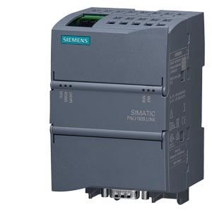6BK1623-0AA00-0AA0 SIMATIC NET PN/J1939 LIÊN KẾT V1.0 Siemens