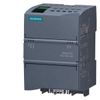 6BK1623-0AA00-0AA0 SIMATIC NET PN/J1939 LIÊN KẾT V1.0 Siemens