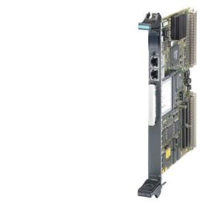 6DD1600-0BA3 Bộ vi xử lý SIMATIC TDC 551 Siemens