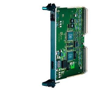 6DD1660-0BH1 SIMATIC TDC CP52A0 Siemens